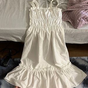 clearing my wardrobe